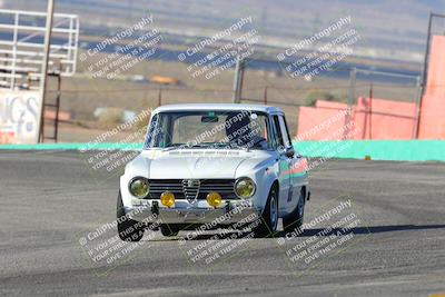 media/Feb-18-2023-Alfa Club (Sat) [[3177814e76]]/Intermediate and Novice/Session 1 (Turn 4B)/